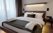 Туры в отель Yildiz Termal Otel