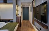 Туры в отель Yildiz Termal Otel