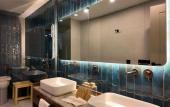 Туры в отель Yildiz Termal Otel