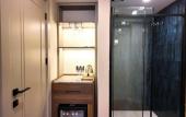 Туры в отель Yildiz Termal Otel