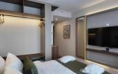 Туры в отель Yildiz Termal Otel
