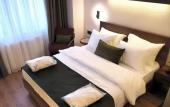 Туры в отель Yildiz Termal Otel