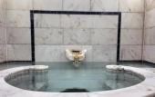 Туры в отель Yildiz Termal Otel