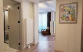 Туры в отель Yildiz Termal Otel