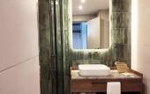 Туры в отель Yildiz Termal Otel