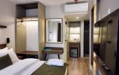Туры в отель Yildiz Termal Otel