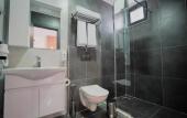 Туры в отель Side Blue Serenity Hotel