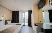 Туры в отель Side Blue Serenity Hotel