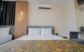 Туры в отель Side Blue Serenity Hotel