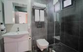 Туры в отель Side Blue Serenity Hotel