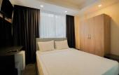 Туры в отель Side Blue Serenity Hotel