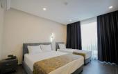 Туры в отель Side Blue Serenity Hotel