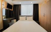 Туры в отель Side Blue Serenity Hotel