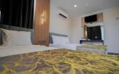 Туры в отель Side Blue Serenity Hotel