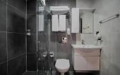 Туры в отель Side Blue Serenity Hotel