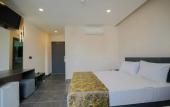 Туры в отель Side Blue Serenity Hotel