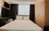 Туры в отель Side Blue Serenity Hotel