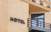 Туры в отель Grase Hotel