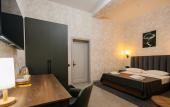 Туры в отель Grase Hotel