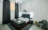 Туры в отель Grase Hotel