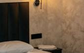 Туры в отель Grase Hotel