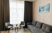 Туры в отель Grase Hotel
