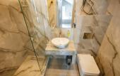 Туры в отель Grase Hotel