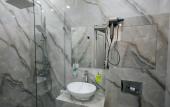 Туры в отель Grase Hotel