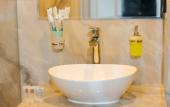 Туры в отель Grase Hotel
