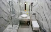Туры в отель Grase Hotel
