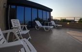 Туры в отель Grase Hotel