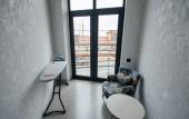 Туры в отель Grase Hotel