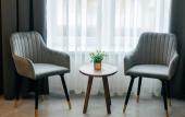 Туры в отель Grase Hotel