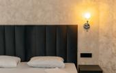 Туры в отель Grase Hotel