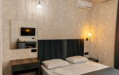 Туры в отель Grase Hotel