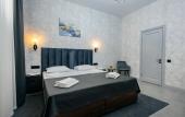 Туры в отель Grase Hotel