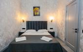 Туры в отель Grase Hotel