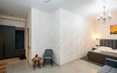 Туры в отель Grase Hotel