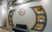Туры в отель Grase Hotel
