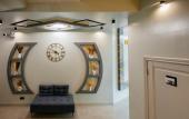 Туры в отель Grase Hotel
