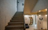 Туры в отель Grase Hotel
