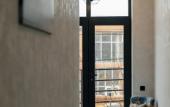 Туры в отель Grase Hotel