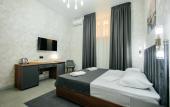 Туры в отель Grase Hotel