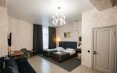 Туры в отель Grase Hotel