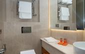 Туры в отель Munib Hotel