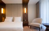 Туры в отель Munib Hotel