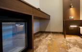 Туры в отель Munib Hotel
