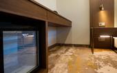 Туры в отель Munib Hotel