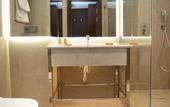 Туры в отель Munib Hotel