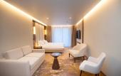 Туры в отель Munib Hotel